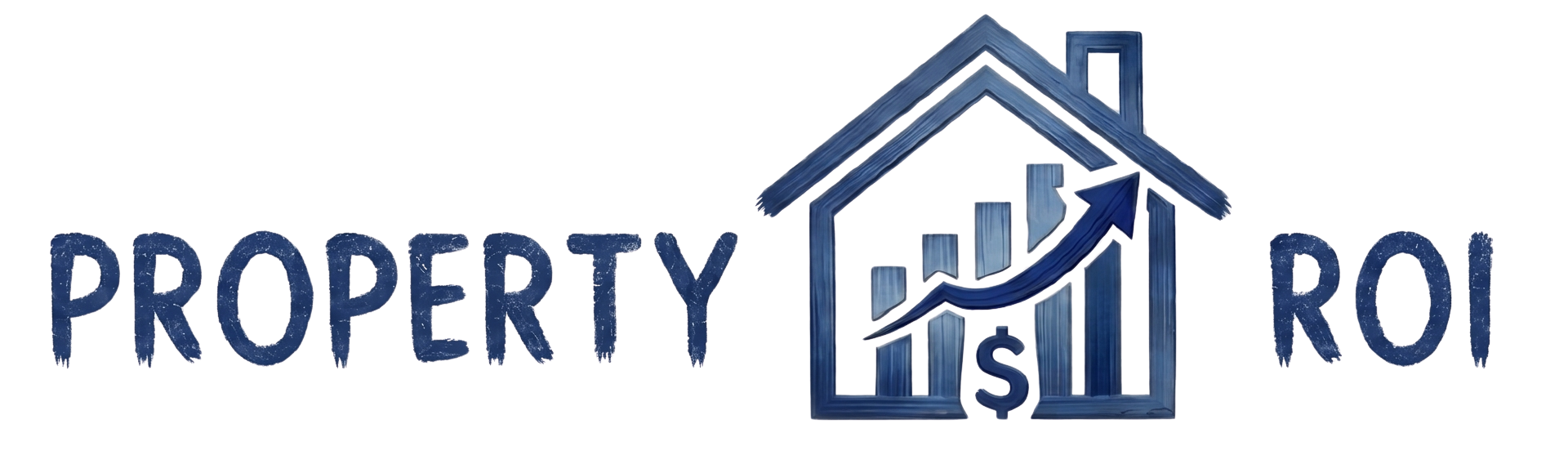 Property ROI Calculator
